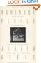 Ordinary People (Turtleback School & Library Binding Edition)