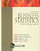 Books : Business Statistics: A Decision-Making Approach (5th Edition)