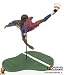 FT Champs - Barcelona: 6 Inch Premium Figure エトー_s-2