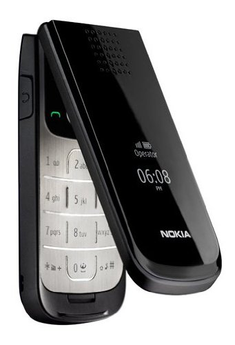 black friday price Nokia 2720A-2B Nokus