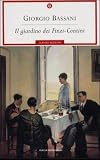 Il giardino dei Finzi Contini (Oscar classici moderni)