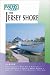 Books : Insiders' Guide to the Jersey Shore