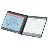 Case Logic ARC-1 Registration Wallet by Case Logic