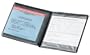 Case Logic ARC-1 Registration Wallet