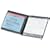 ARC-1 Registration Wallet (Plastic, Black)