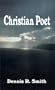 Christian Poet