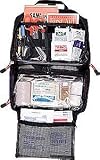 Atwater Carey Pro Series 2.0 First Aid Kit