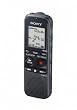 Sony Digital Flash Voice Recorder (ICD-PX312)