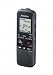 Sony Digital Flash Voice Recorder (ICD-PX312)