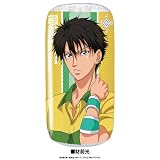 テニスノ王子様 ギュップリ! 財前 光