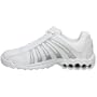 K-Swiss Tubes Trainer 50 Cushion Running Shoe Womens 7