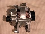 Mopar R5233449 Remanufactured Alternator