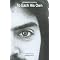 10 best Italian books in translation