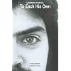 To Each His Own (Black and White Series)