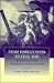 From Mobilization to Civil War: The Politics of Polarization in the Spanish City of Gijon, 1900-1937