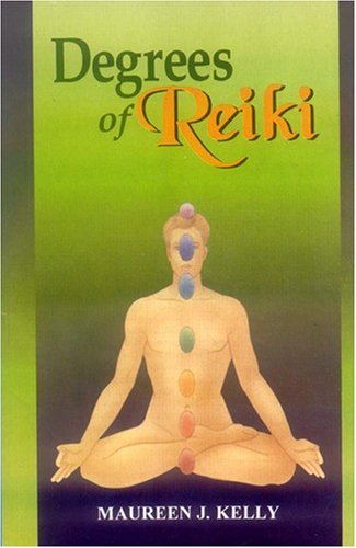 Complementary-Therapy