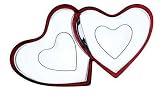 Nachtmann Heart2Heart Tableware Collection