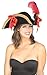 Rubie's Costume Co Pirate Hat Costume