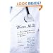 Writer, M.D.: The Best Contemporary Fiction and Nonfiction by Doctors (Vintage Original)