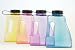 Bluewave Diesel Water Bottle - Color 1.9 Liter (64 oz) Polycarbonate Water Bottle 8 Glasses a Day