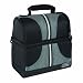 Thermos Cool Tec Lunch Cooler, Black