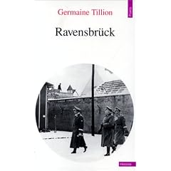 Ravensbr�ck