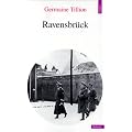 Ravensbr�ck