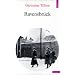 Ravensbr�ck