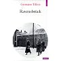Ravensbr�ck