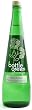 Presse Elderflower Sparking Beverage - 6/25.3 oz