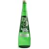 Presse Elderflower Sparking Beverage - 6/25.3 oz