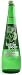 Presse Elderflower Sparking Beverage - 6/25.3 oz