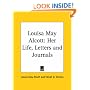 Louisa May Alcott: Her Life, Letters and Journals