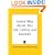 Louisa May Alcott: Her Life, Letters and Journals