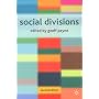 Social Divisions