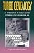 Turbo Genealogy: An Introduction to Family History Research in the Information Age