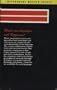 Mastering Russian (Hippocrene master series)