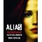 The Almighty ALIAS List