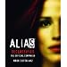 "Alias" All The Time