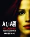 Alias Declassified: The Official Companion