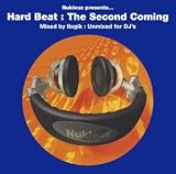 Search : Hard Beat - the Second Coming