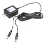Whisper Wear AC Adapter