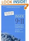 Inside 9-11: What Really Happened