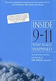 Inside 9-11: What Really Happened