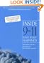 Inside 9-11: What Really Happened