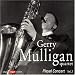 Pleyel Concert 2 von Gerry Mulligan - alle Infos