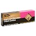 Pamela's Products Organic Espresso Chocolate Chunk Cookies, 5.29-Ounce Boxes (Pack of 6)