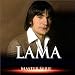 Master Serie : Serge Lama Vol. 2 - Edition remasteris�e avec livret
