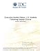 Executive Market Watch: U.S. Markets Following Steady Course by Stephen Minton ISBN B000B3AN30
