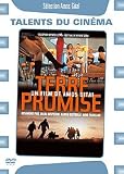 Terre promise